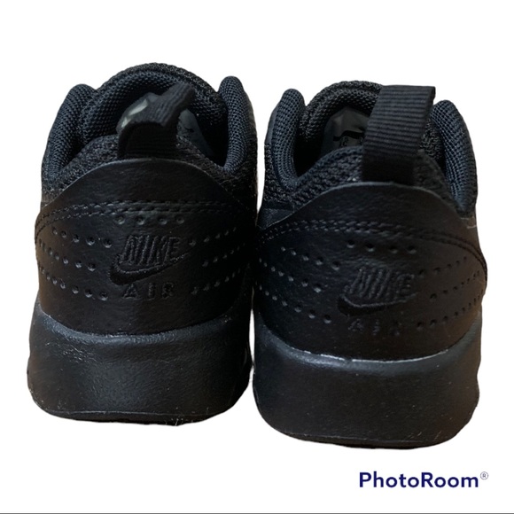 Nike Air Max Tavas size 4 - Picture 4 of 6